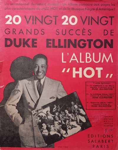 20 grands succes  (Salabert).jpg